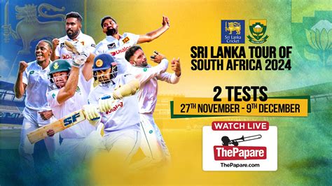 lanka premier league 2022 schedule cricbuzz|South Africa A vs Sri Lanka A, 1st Unofficial Test .